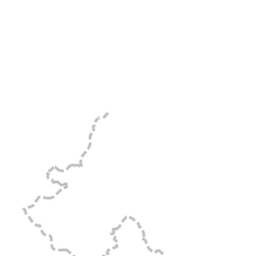 Two Tribes A Divided Northern Ireland
